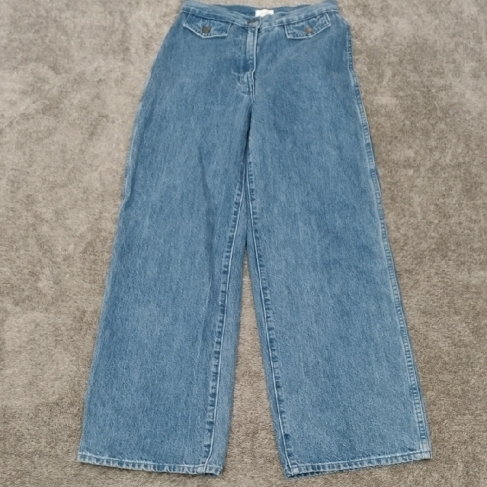 Wilfred Free Range Jeans